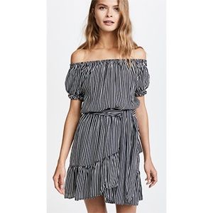 Faithful the Brand Icaria Dress